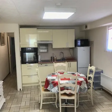 Vacances Au Soleil A 200 M De La Mer Apartment La Seyne-sur-Mer