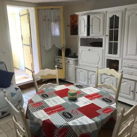 Vacances Au Soleil A 200 M De La Mer * La Seyne-sur-Mer