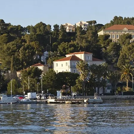 Vacances Au Soleil à 200 M De La Mer * La Seyne-sur-Mer